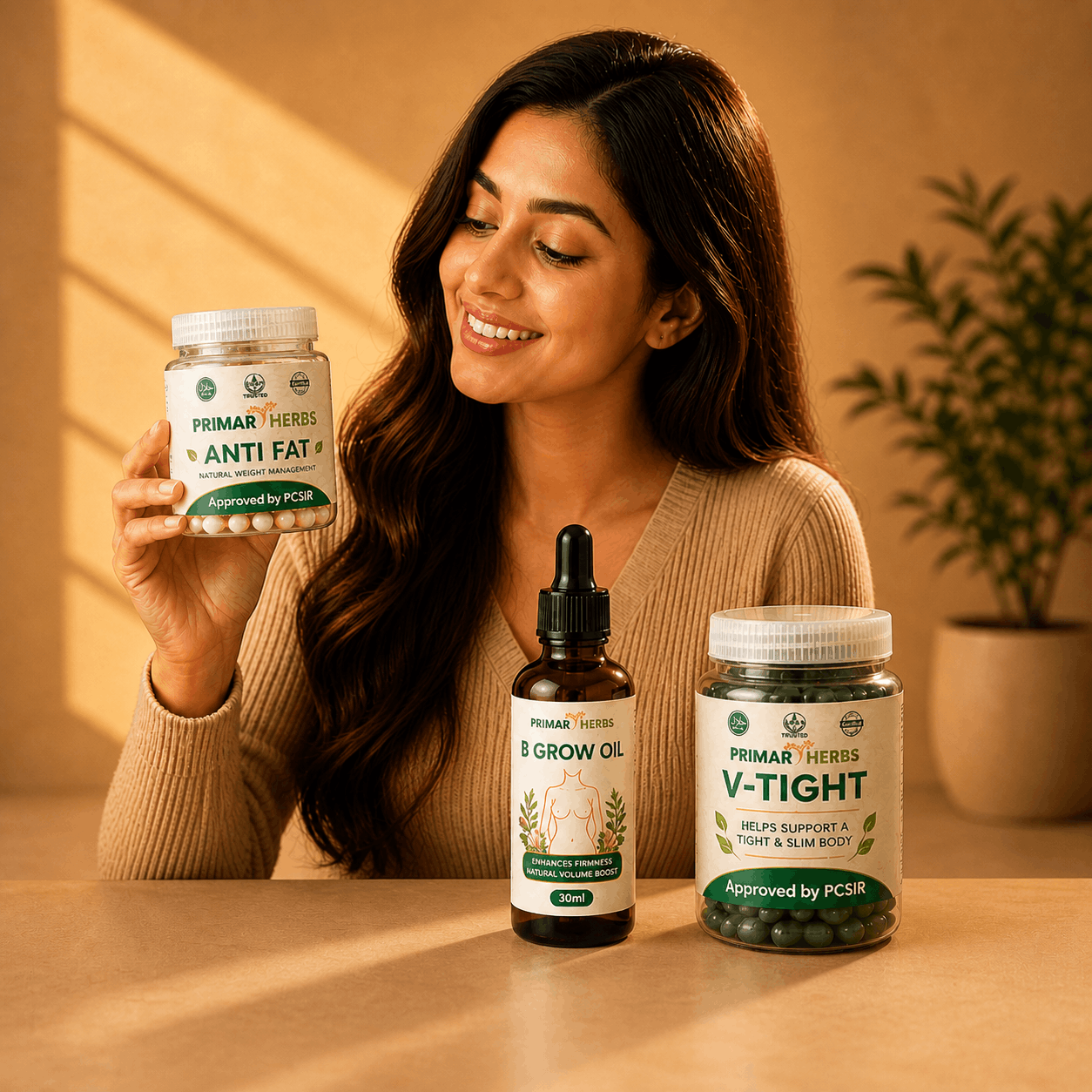 Women’s Wellness