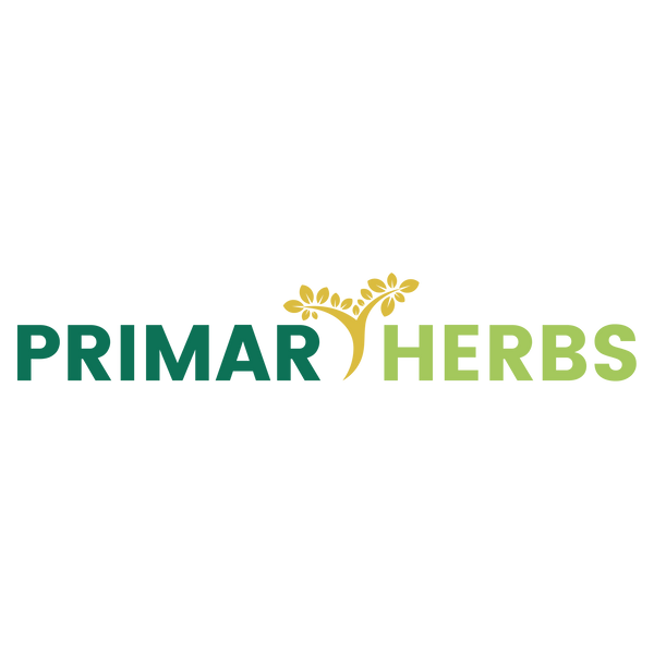 Primary Herbs