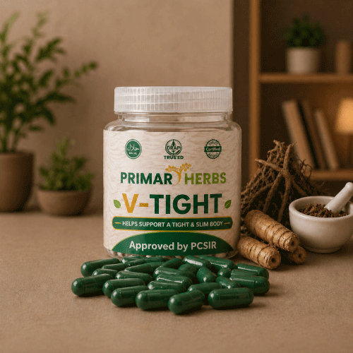 V-Tight ( 14 pcs )
